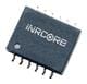 iNRCORE 100B-1003X