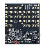 Renesas Electronics 8A34044-EVK 放大圖片