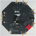 Renesas Electronics EVKVC6-6901ALL 放大圖片