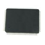 Renesas Electronics 723624L15PFG 放大圖片