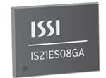 IS21ES08GA-JCLI ISSI <a href=