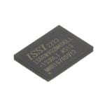 ISSI IS66WVQ2M4DBLL-133BLI 放大圖片