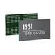 ISSI IS43LQ16128A-062BLI