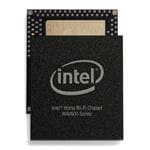 MaxLinear WAV624A1MC 放大圖片