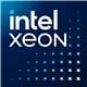 Intel CL8067703022209S R34X