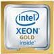 Intel CD8069504214002 SRFBC