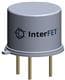 InterFET IF3601T39
