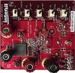 Renesas / Intersil ISL8018EVAL3Z 放大圖片