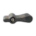 ITT Cannon 204-4501-000 放大圖片