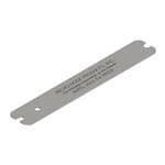 Micro-Mode MMTL-2681 放大圖片