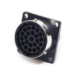 ITT Cannon T2P16FC1LZ 放大圖片