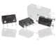 ITW Switches 16-530004