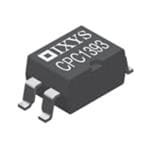 IXYS Integrated Circuits CPC1393GV 放大圖片