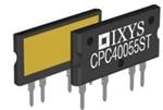 IXYS Integrated Circuits CPC40055ST 放大圖片