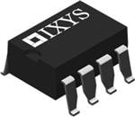 IXYS Integrated Circuits XBB170S 放大圖片