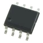 IXYS Integrated Circuits FDA217STR 放大圖片