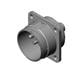 JAE Electronics JL10-2E22-A6PCE