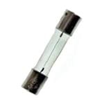 JKL Components GF570 放大圖片