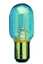 JKL Components 6S6-145V-DCB 放大圖片