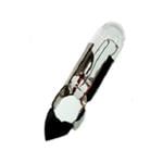 JKL Components SML3020 放大圖片