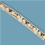 JKL Components ZFS-85000HD-B 放大圖片