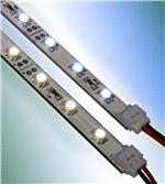 JKL Components ZRS-8480-CW 放大圖片