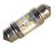 JKL Components LE-1031-02W
