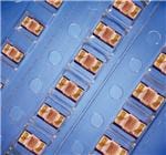 Johanson Technology L-07W4N3KV4T 放大圖片