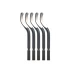 Jonard Tools DB-5RB 放大圖片