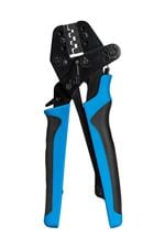 Jonard Tools SPC-MC4 放大圖片