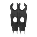 Jonard Tools SPS-2 放大圖片