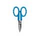 Jonard Tools KCS-4