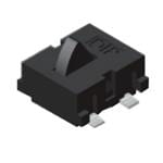 Diptronics ATE-2C-V-T/R 放大圖片