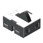 Diptronics BTE-P-Q-T/R 放大圖片