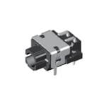 Diptronics MLF-3QR 放大圖片