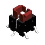 Diptronics TLLM-62BRB-S-V-T/R 放大圖片