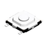 Diptronics TME-532-Q-T/R 放大圖片