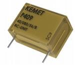 KEMET P409EL474M275AH330 放大圖片