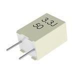 KEMET R82IC2680DQ50K 放大圖片