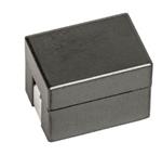 KEMET TPI078060L082N 放大圖片