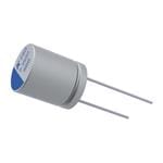 KEMET A750KK108M0JAAE015 放大圖片