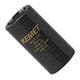 KEMET ALS30A682DF100