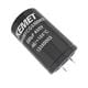 KEMET PEH534YDB3150M2