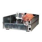 Keysight N3304A 放大圖片