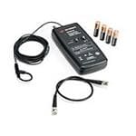 Keysight N7041A 放大圖片