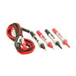 Keysight U1169A 放大圖片