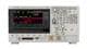 Keysight DSOXT3B1T22