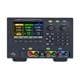 Keysight E36312A/0E3/900/PLG
