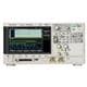 Keysight MSOX3102A