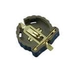 Keystone Electronics 1056 放大圖片